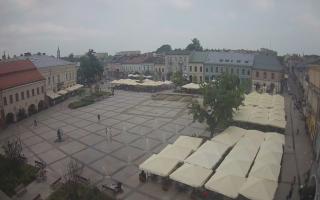 Kielce - 16-06-2025 13:03