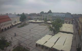 Kielce - 16-06-2025 13:24