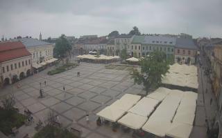 Kielce - 16-06-2025 13:34