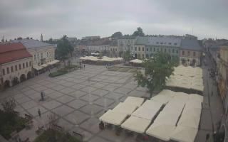 Kielce - 16-06-2025 13:45