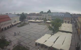 Kielce - 16-06-2025 14:05