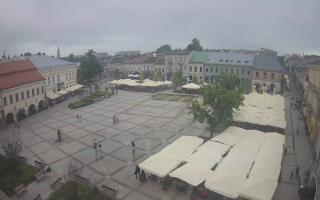 Kielce - 16-06-2025 14:16