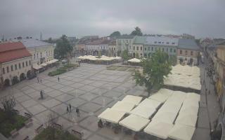 Kielce - 16-06-2025 14:26