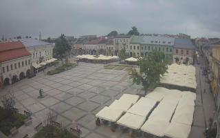 Kielce - 16-06-2025 14:37