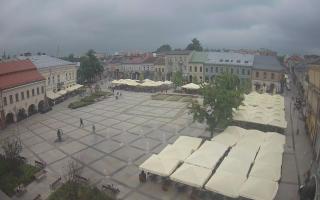 Kielce - 16-06-2025 14:47