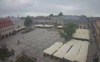 Kielce - 16-06-2025 14:57