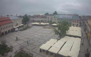 Kielce - 16-06-2025 15:08