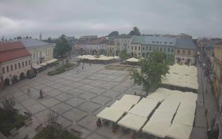 Kielce - 16-06-2025 15:18
