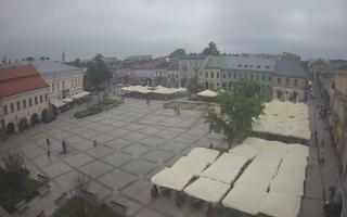 Kielce - 16-06-2025 15:28
