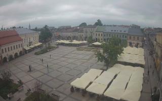 Kielce - 16-06-2025 16:10