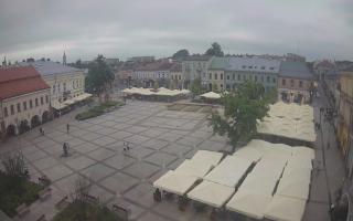 Kielce - 16-06-2025 16:20