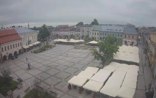 Kielce - 16-06-2025 16:31