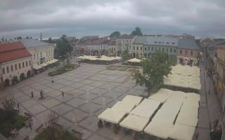 Kielce - 16-06-2025 16:51