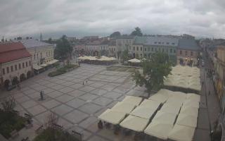 Kielce - 16-06-2025 17:22
