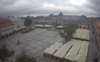 Kielce - 16-06-2025 17:33