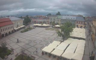 Kielce - 16-06-2025 17:54