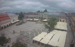 Kielce - 16-06-2025 18:14