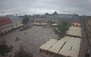 Kielce - 16-06-2025 18:25