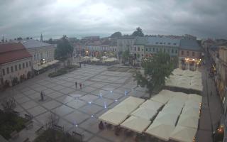 Kielce - 16-06-2025 18:35