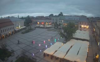 Kielce - 16-06-2025 18:56