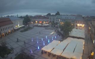 Kielce - 16-06-2025 19:06