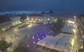 Kielce - 16-06-2025 19:17