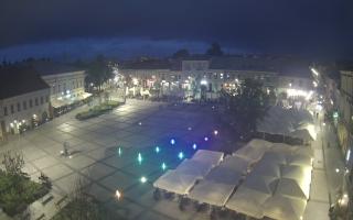 Kielce - 16-06-2025 19:27
