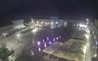 Kielce - 16-06-2025 19:48