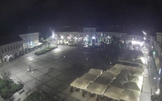 Kielce - 16-06-2025 20:29
