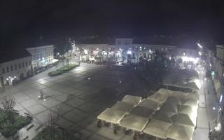 Kielce - 16-06-2025 20:39