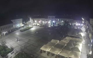 Kielce - 16-06-2025 21:11