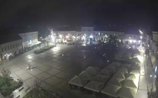 Kielce - 16-06-2025 21:21