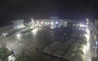 Kielce - 16-06-2025 21:31