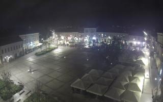 Kielce - 16-06-2025 21:42