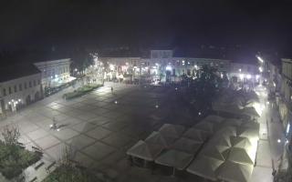 Kielce - 16-06-2025 21:52