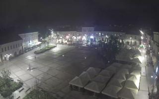 Kielce - 16-06-2025 22:23