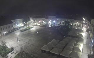 Kielce - 16-06-2025 22:34