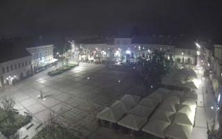 Kielce - 16-06-2025 22:54
