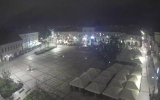 Kielce - 16-06-2025 23:05