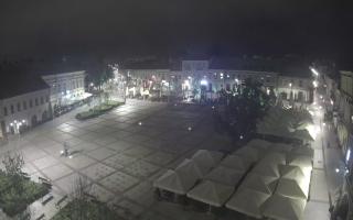 Kielce - 16-06-2025 23:25
