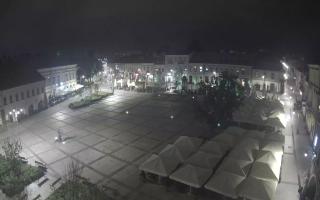 Kielce - 16-06-2025 23:46