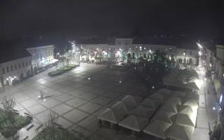 Kielce - 16-06-2025 23:57
