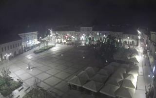 Kielce - 17-06-2025 00:07
