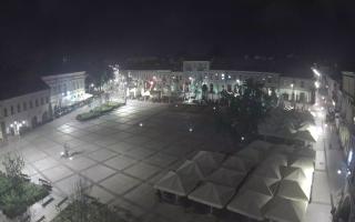 Kielce - 17-06-2025 00:28