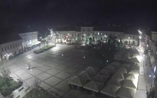 Kielce - 17-06-2025 00:38