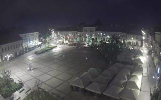 Kielce - 17-06-2025 01:09