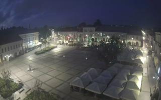 Kielce - 17-06-2025 01:19