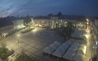 Kielce - 17-06-2025 01:30