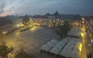 Kielce - 17-06-2025 01:40