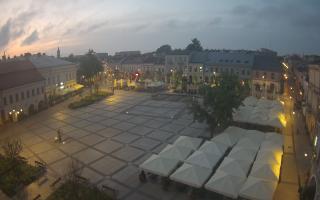 Kielce - 17-06-2025 01:51